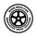 لوگوی wheelmold