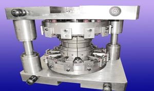 http://wheelmachinery.com/upload/3151/b/21_4_2_wheel_rim_manufacturing_tooling_3.jpg