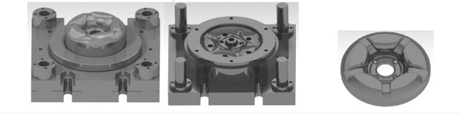 http://wheelmachinery.com/upload/3151/b/21_4_2_wheel_rim_manufacturing_tooling_10.jpg
